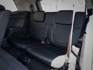 Ford Everest 2.0 BiTurbo 4x4 Sport - Image 20