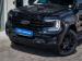 Ford Everest 2.0 BiTurbo 4x4 Sport - Thumbnail 2