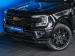 Ford Everest 2.0 BiTurbo 4x4 Sport - Thumbnail 2