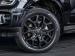 Ford Everest 2.0 BiTurbo 4x4 Sport - Thumbnail 3
