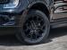 Ford Everest 2.0 BiTurbo 4x4 Sport - Thumbnail 3