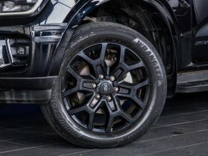 Ford Everest 2.0 BiTurbo 4x4 Sport - Image 3