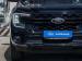 Ford Everest 2.0 BiTurbo 4x4 Sport - Thumbnail 4