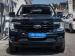 Ford Everest 2.0 BiTurbo 4x4 Sport - Thumbnail 5