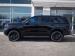 Ford Everest 2.0 BiTurbo 4x4 Sport - Thumbnail 6