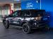 Ford Everest 2.0 BiTurbo 4x4 Sport - Thumbnail 7