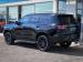 Ford Everest 2.0 BiTurbo 4x4 Sport - Thumbnail 7