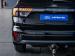 Ford Everest 2.0 BiTurbo 4x4 Sport - Thumbnail 8