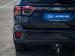 Ford Everest 2.0 BiTurbo 4x4 Sport - Thumbnail 9