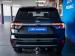 Ford Everest 2.0 BiTurbo 4x4 Sport - Thumbnail 9