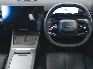 Omoda C7 1.6T Elegance - Image 10