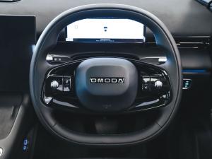 Omoda C7 1.6T Elegance - Image 11