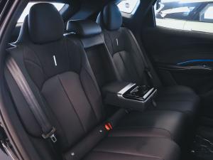 Omoda C7 1.6T Elegance - Image 17