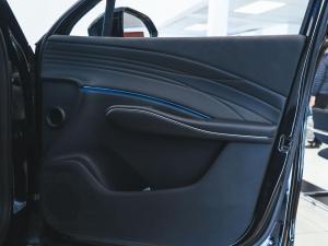 Omoda C7 1.6T Elegance - Image 21