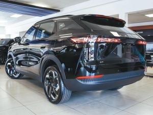 Omoda C7 1.6T Elegance - Image 8