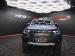 Ford Ranger 2.0Bi-Turbo double cab 4x4 Raptor - Thumbnail 1