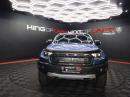 Thumbnail Ford Ranger 2.0Bi-Turbo double cab 4x4 Raptor