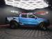Ford Ranger 2.0Bi-Turbo double cab 4x4 Raptor - Thumbnail 2