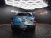 Ford Ranger 2.0Bi-Turbo double cab 4x4 Raptor - Thumbnail 4