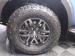 Ford Ranger 2.0Bi-Turbo double cab 4x4 Raptor - Thumbnail 6