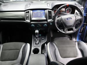 Ford Ranger 2.0Bi-Turbo double cab 4x4 Raptor - Image 7
