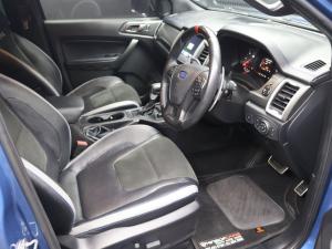 Ford Ranger 2.0Bi-Turbo double cab 4x4 Raptor - Image 8