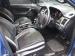 Ford Ranger 2.0Bi-Turbo double cab 4x4 Raptor - Thumbnail 8