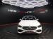 Mercedes-Benz C-Class C200 Avantgarde - Thumbnail 2