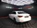 Mercedes-Benz C-Class C200 Avantgarde - Thumbnail 4