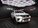 Toyota Fortuner 2.8GD-6 auto - Thumbnail 1