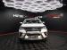 Toyota Fortuner 2.8GD-6 auto - Thumbnail 2