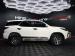 Toyota Fortuner 2.8GD-6 auto - Thumbnail 3