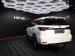 Toyota Fortuner 2.8GD-6 auto - Thumbnail 4