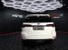 Toyota Fortuner 2.8GD-6 auto - Thumbnail 5