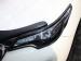Toyota Fortuner 2.8GD-6 auto - Thumbnail 6