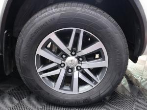 Toyota Fortuner 2.8GD-6 auto - Image 7
