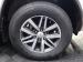 Toyota Fortuner 2.8GD-6 auto - Thumbnail 7
