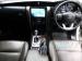 Toyota Fortuner 2.8GD-6 auto - Thumbnail 8