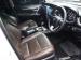 Toyota Fortuner 2.8GD-6 auto - Thumbnail 9