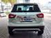 Suzuki Vitara Brezza 1.5 GLX auto - Thumbnail 10