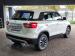 Suzuki Vitara Brezza 1.5 GLX auto - Thumbnail 11