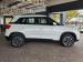 Suzuki Vitara Brezza 1.5 GLX auto - Thumbnail 12