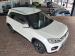 Suzuki Vitara Brezza 1.5 GLX auto - Thumbnail 13