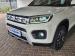 Suzuki Vitara Brezza 1.5 GLX auto - Thumbnail 15