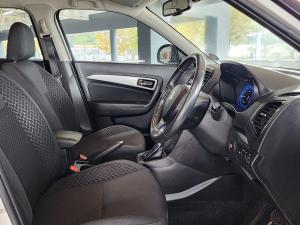 Suzuki Vitara Brezza 1.5 GLX auto - Image 19