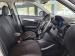 Suzuki Vitara Brezza 1.5 GLX auto - Thumbnail 19