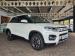 Suzuki Vitara Brezza 1.5 GLX auto - Thumbnail 1