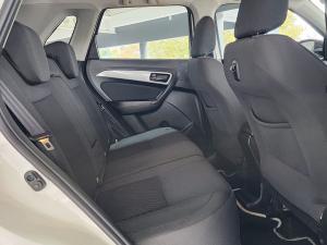 Suzuki Vitara Brezza 1.5 GLX auto - Image 21