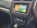 Suzuki Vitara Brezza 1.5 GLX auto - Thumbnail 22