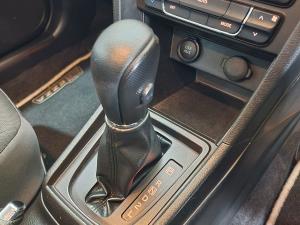 Suzuki Vitara Brezza 1.5 GLX auto - Image 23